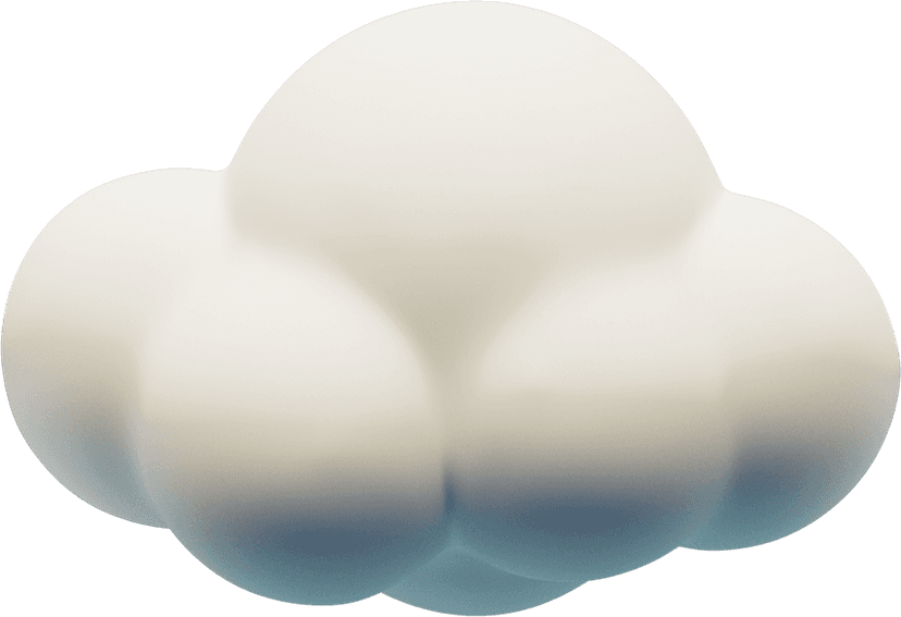 Clouds