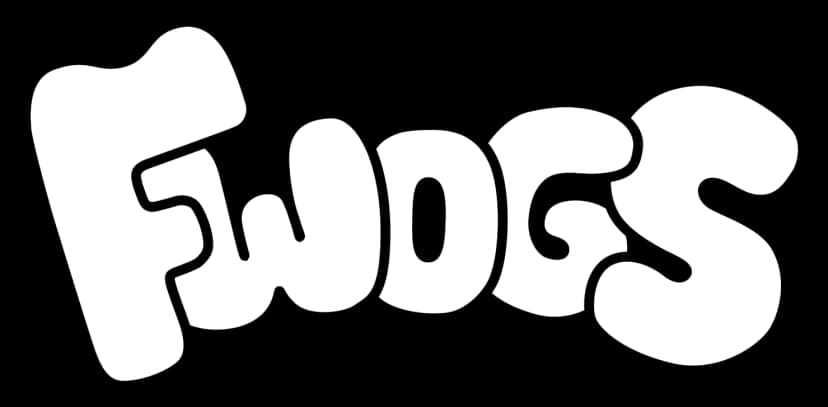 FWOG