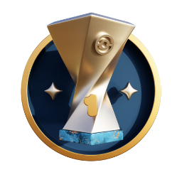 Achievement