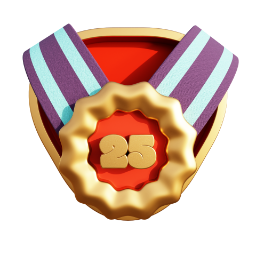 Achievement