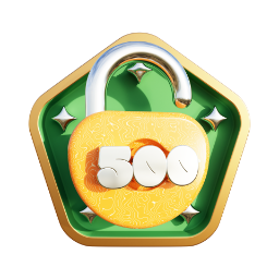 Achievement