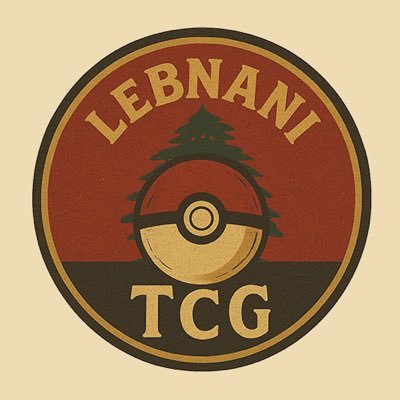 Lebnani TCG
