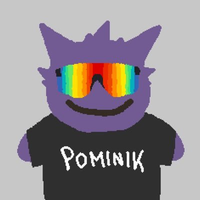 pominik