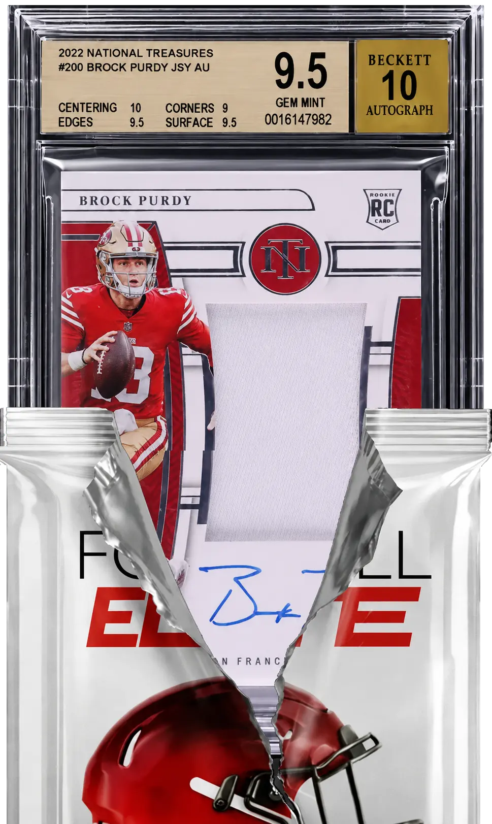 Football Pack