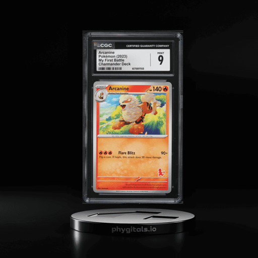 2023 Pokemon Scarlet & Violet My