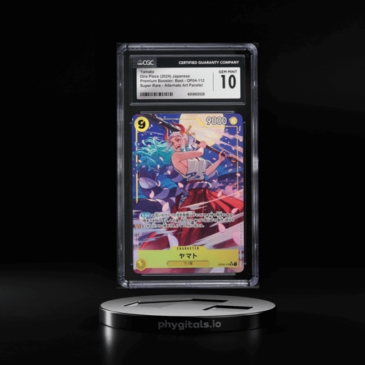 2024 One Piece Japanese Premium ...