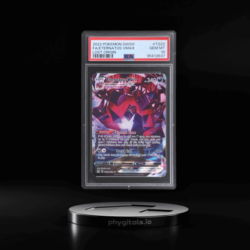 2022 Pokemon Sword and Shield Lo