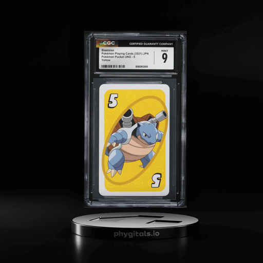 2021 Pokemon Japanese SWSH Pocke