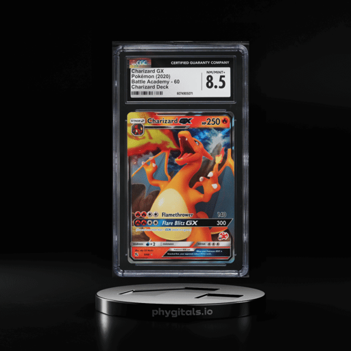 2020 Pokemon Sword & Shield Batt