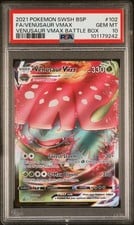 2021 POKEMON SWSH BLACK STAR PRO...