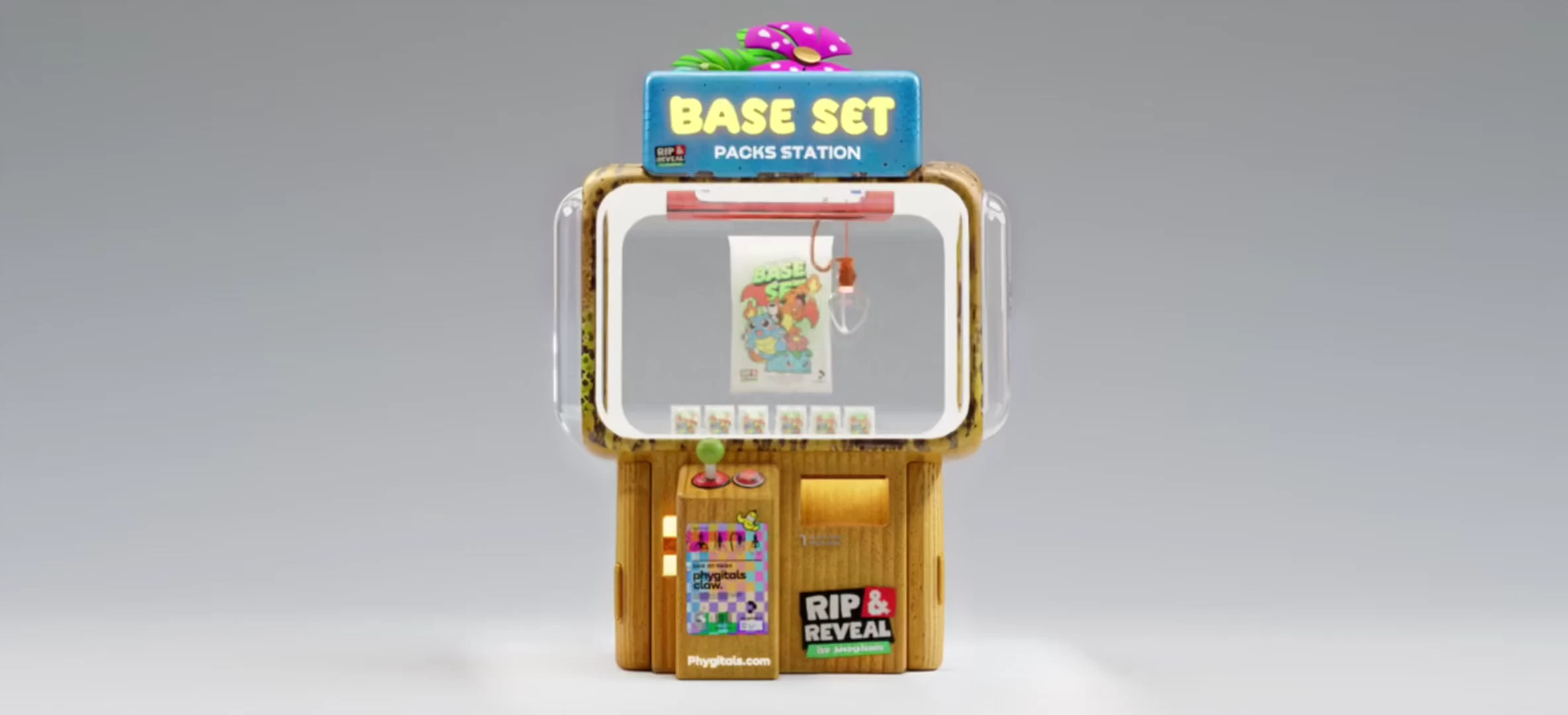 base-set-pack