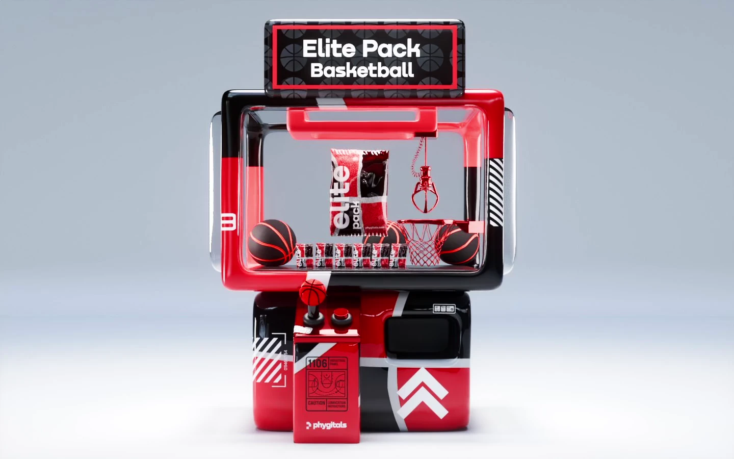 elite-basketball-pack