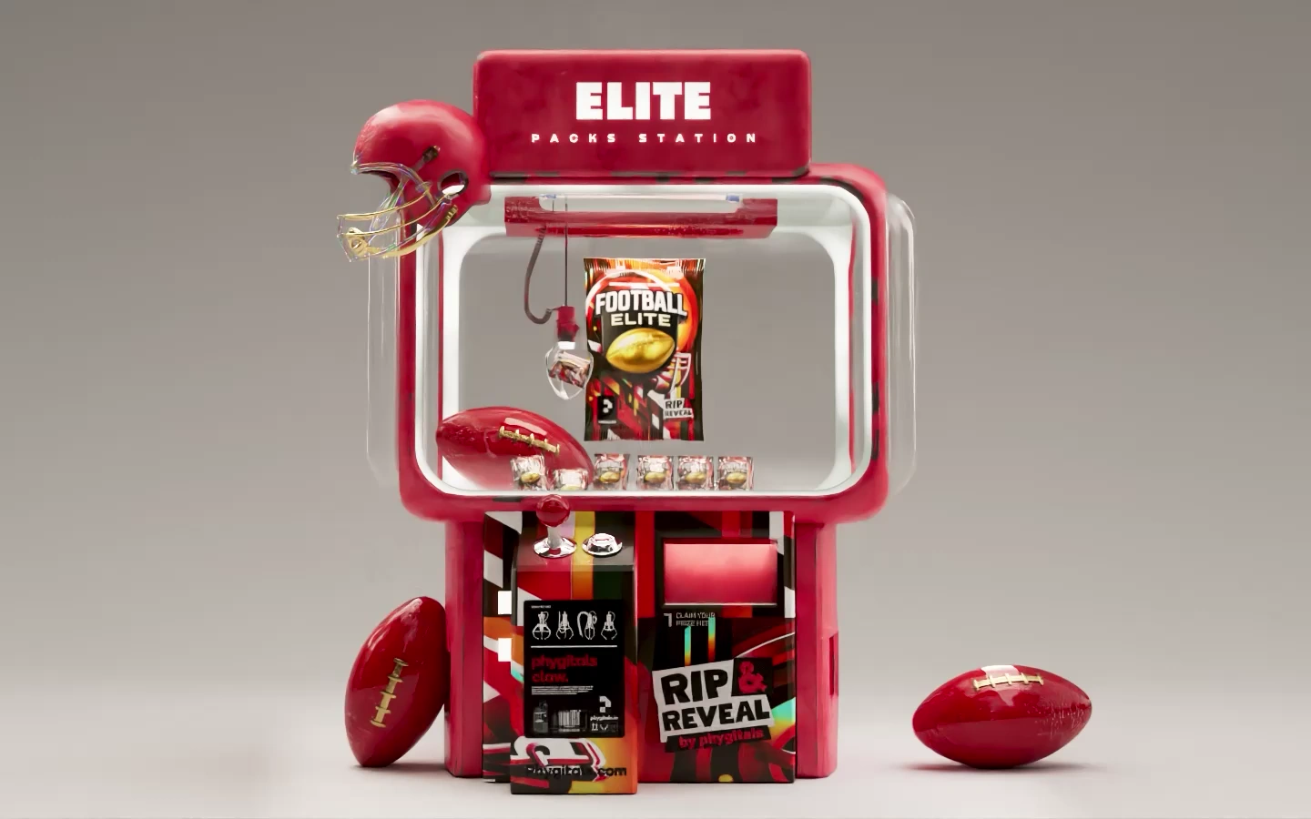 elite-football-pack