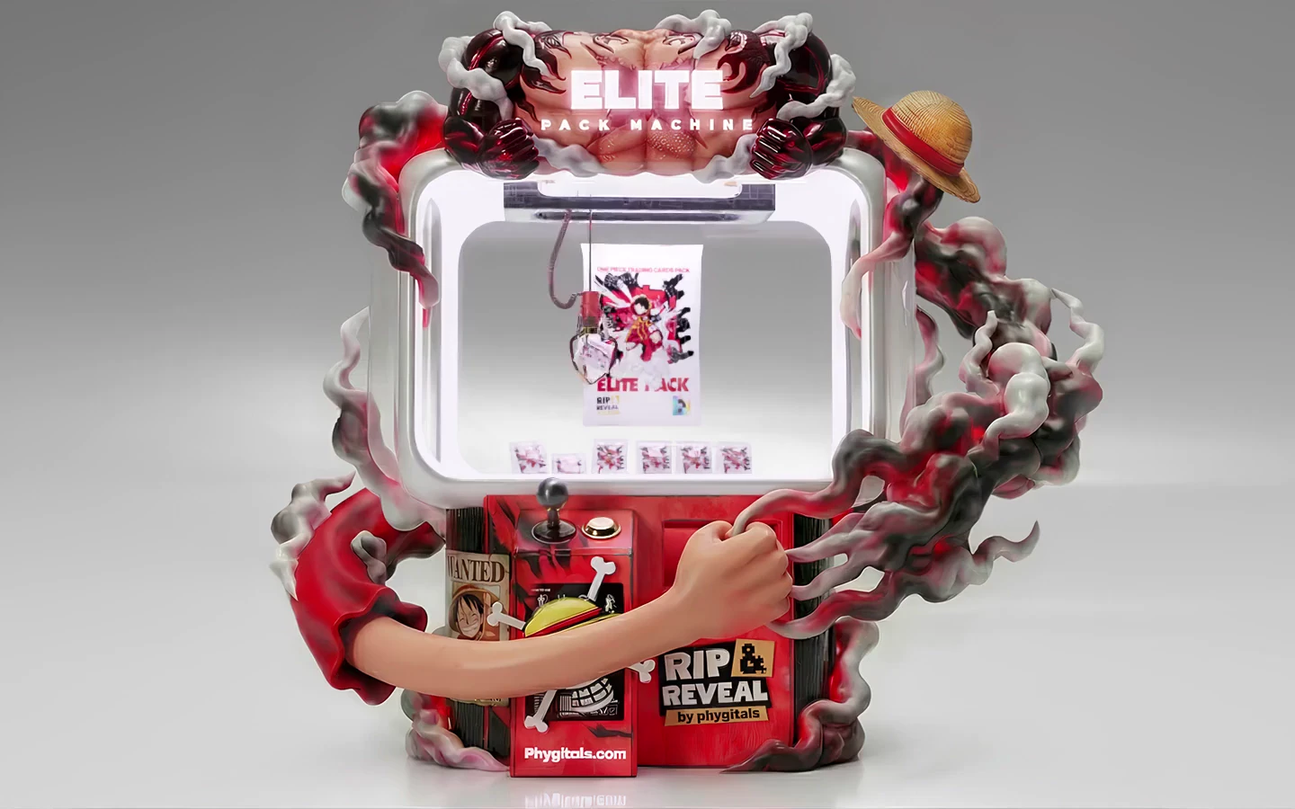 elite-one-piece-pack