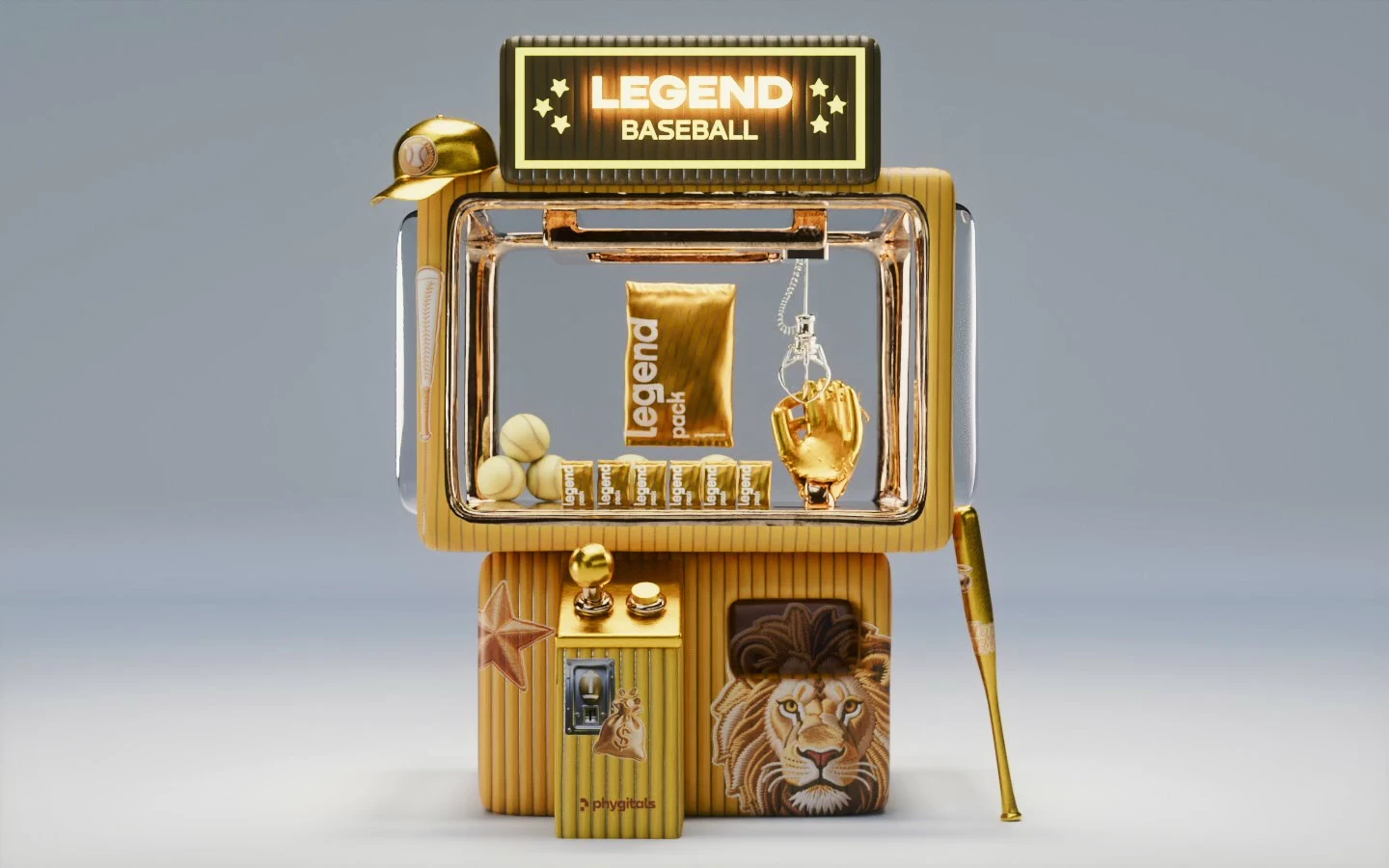 legend-baseball-pack