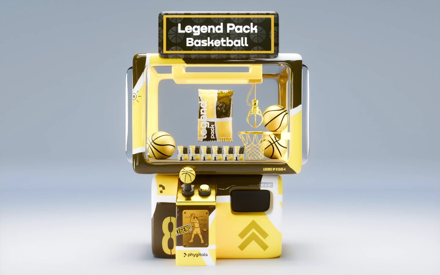 legend-basketball-pack