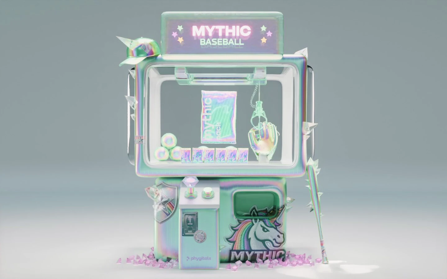 mythic-baseball-pack