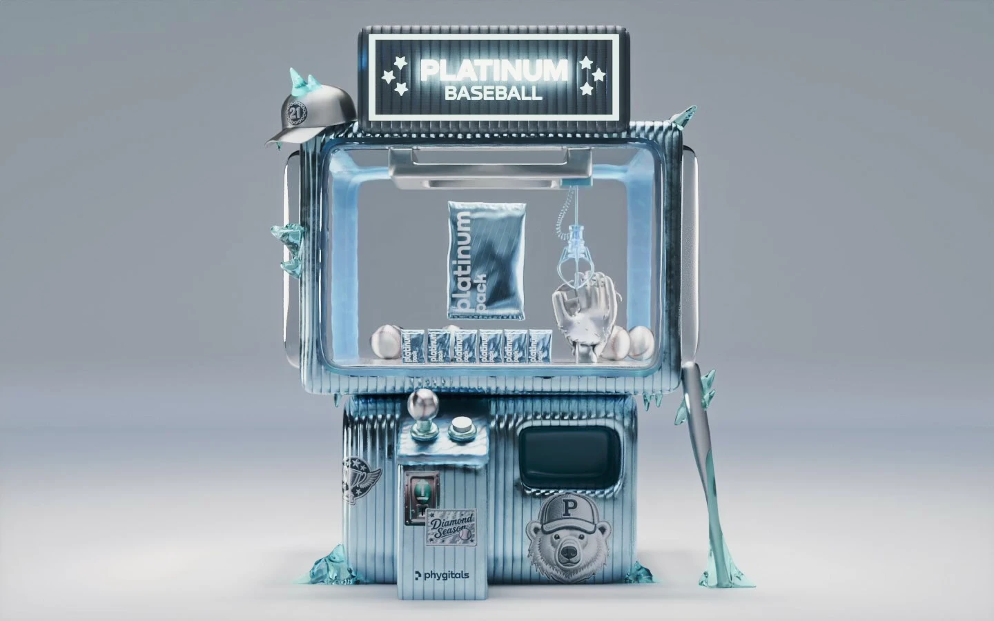 platinum-baseball-pack