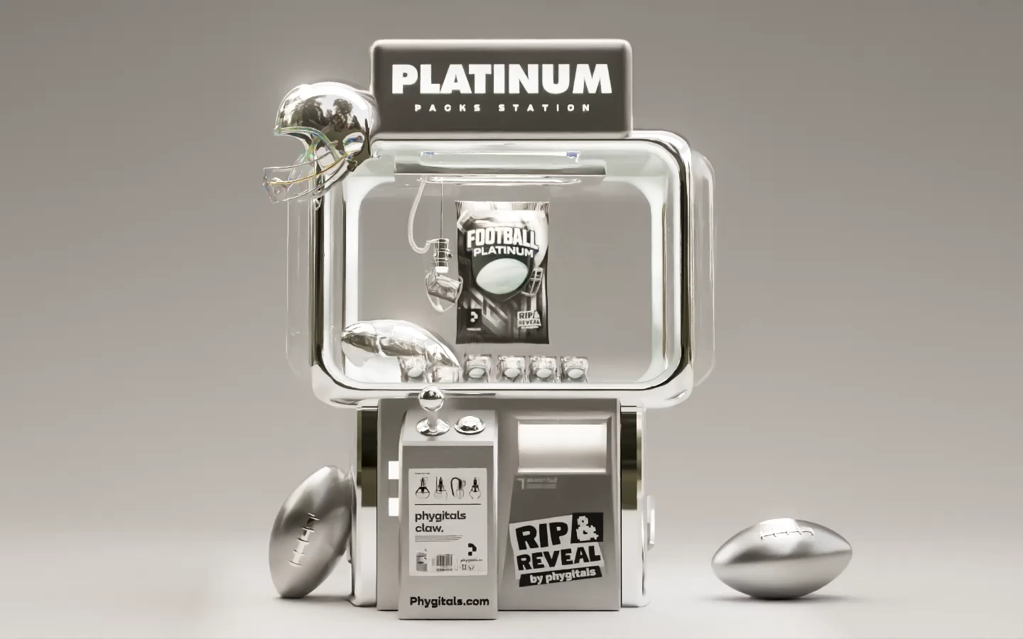 platinum-football-pack