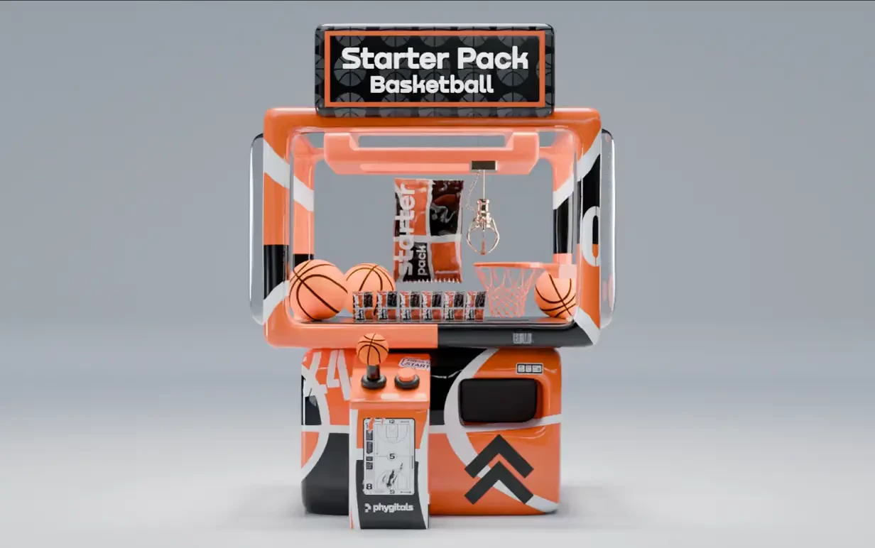 starter-basketball-pack