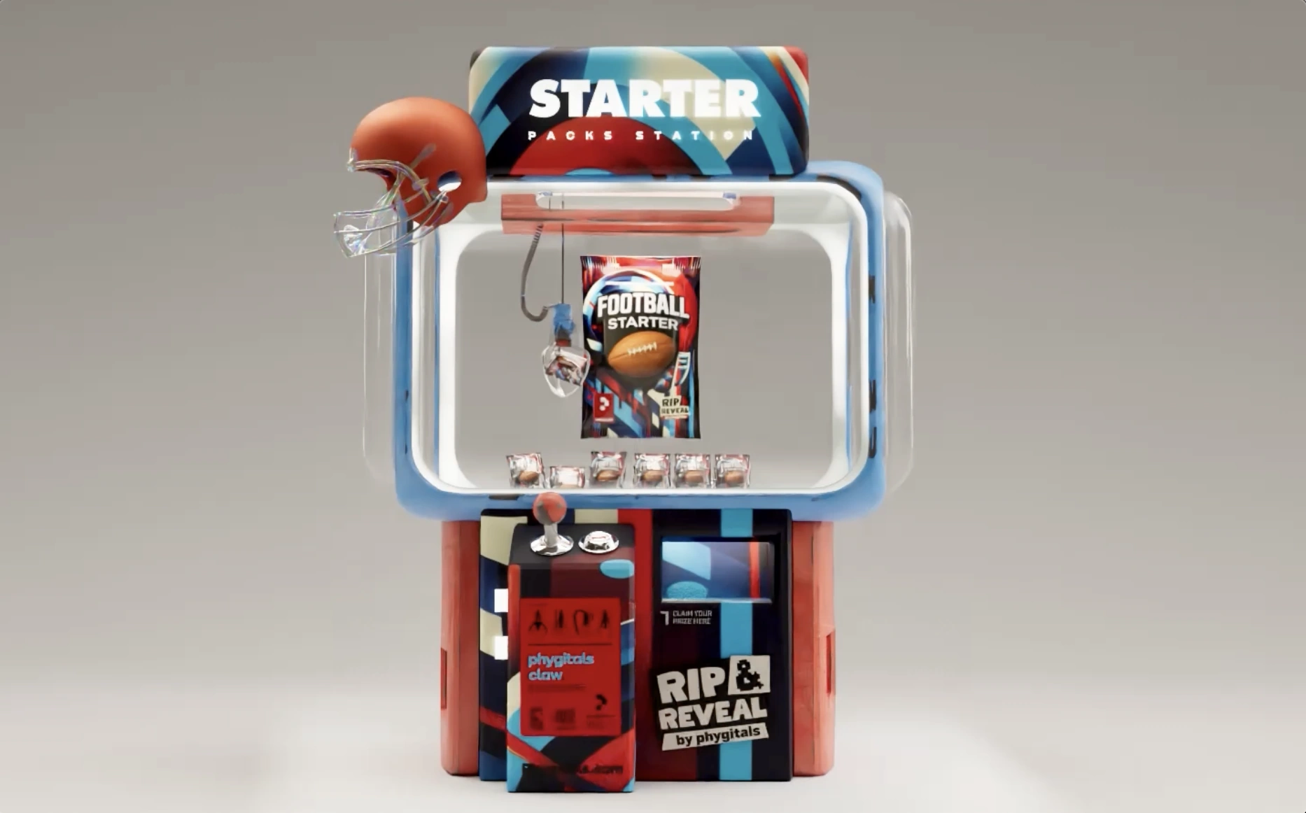 starter-football-pack