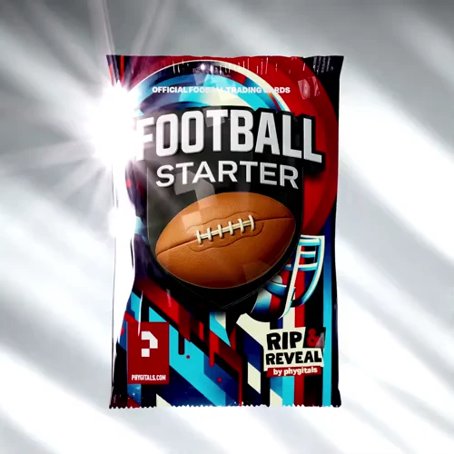 Football Pack