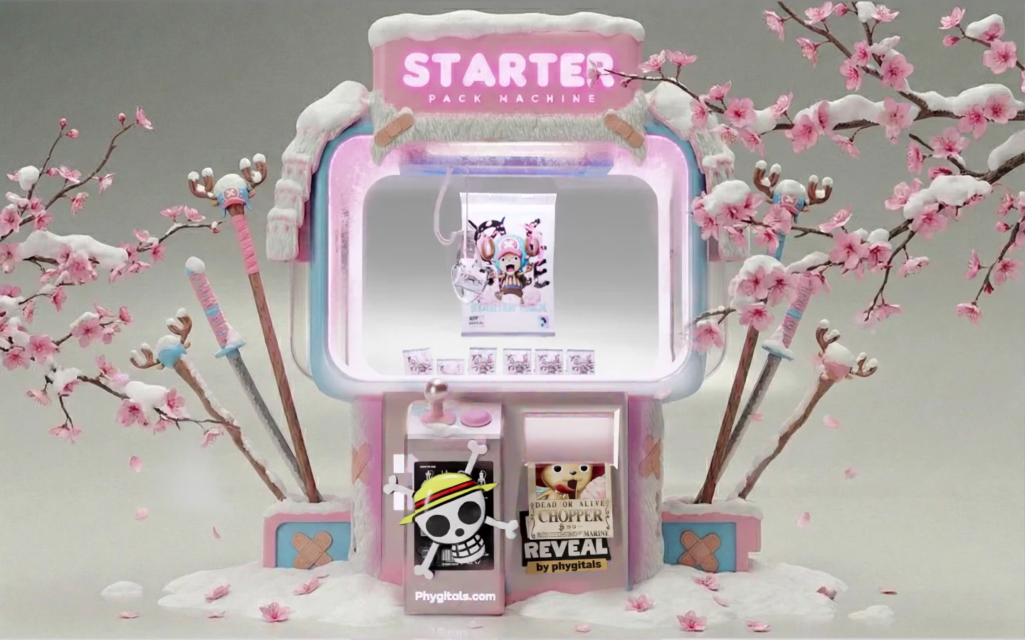 starter-one-piece-pack